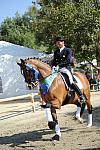 DSEL-62808-683-SteffenPeters-Lombardi11-DeRosaPhoto