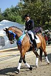 DSEL-62808-684-SteffenPeters-Lombardi11-DeRosaPhoto