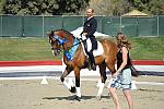 DSEL-62808-698-SteffenPeters-Lombardi11-DeRosaPhoto