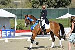 DSEL-62808-699-SteffenPeters-Lombardi11-DeRosaPhoto