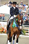 DSEL-62808-708-SteffenPeters-Lombardi11-DeRosaPhoto