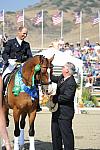 DSEL-62808-720-SteffenPeters-Lombardi11-DeRosaPhoto