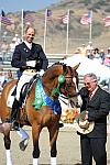 DSEL-62808-722-SteffenPeters-Lombardi11-DeRosaPhoto