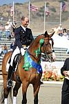 DSEL-62808-724-SteffenPeters-Lombardi11-DeRosaPhoto