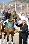 DSEL-62808-727-SteffenPeters-Lombardi11-DeRosaPhoto