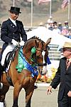 DSEL-62808-729-SteffenPeters-Lombardi11-DeRosaPhoto