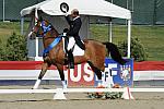 DSEL-62808-736-SteffenPeters-Lombardi11-DeRosaPhoto