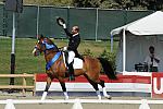 DSEL-62808-737-SteffenPeters-Lombardi11-DeRosaPhoto