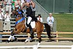 DSEL-62808-738-SteffenPeters-Lombardi11-DeRosaPhoto