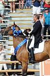 DSEL-62808-739-SteffenPeters-Lombardi11-DeRosaPhoto