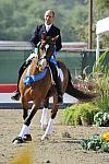 DSEL-62808-740-SteffenPeters-Lombardi11-DeRosaPhoto