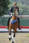 DSEL-62808-741-SteffenPeters-Lombardi11-DeRosaPhoto