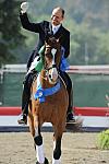 DSEL-62808-742-SteffenPeters-Lombardi11-DeRosaPhoto