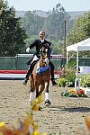 DSEL-62808-743-SteffenPeters-Lombardi11-DeRosaPhoto