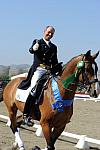 DSEL-62808-746-SteffenPeters-Lombardi11-DeRosaPhoto