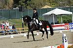 DSEL-62908-1130-SteffenPeters-Ravel-DeRosaPhoto