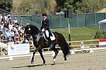 DSEL-62908-1131-SteffenPeters-Ravel-DeRosaPhoto