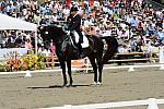 DSEL-62908-1132-SteffenPeters-Ravel-DeRosaPhoto