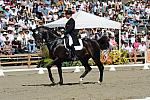 DSEL-62908-1133-SteffenPeters-Ravel-DeRosaPhoto