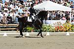 DSEL-62908-1136-SteffenPeters-Ravel-DeRosaPhoto