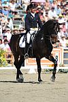 DSEL-62908-1137-SteffenPeters-Ravel-DeRosaPhoto
