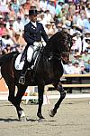 DSEL-62908-1138-SteffenPeters-Ravel-DeRosaPhoto