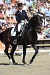 DSEL-62908-1139-SteffenPeters-Ravel-DeRosaPhoto