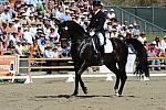 DSEL-62908-1141-SteffenPeters-Ravel-DeRosaPhoto