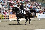 DSEL-62908-1142-SteffenPeters-Ravel-DeRosaPhoto