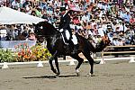 DSEL-62908-1143-SteffenPeters-Ravel-DeRosaPhoto