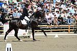 DSEL-62908-1144-SteffenPeters-Ravel-DeRosaPhoto