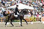 DSEL-62908-1145-SteffenPeters-Ravel-DeRosaPhoto
