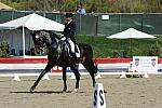 DSEL-62908-1147-SteffenPeters-Ravel-DeRosaPhoto