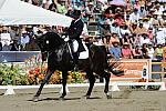 DSEL-62908-1148-SteffenPeters-Ravel-DeRosaPhoto