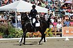 DSEL-62908-1149-SteffenPeters-Ravel-DeRosaPhoto