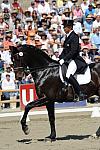 DSEL-62908-1150-SteffenPeters-Ravel-DeRosaPhoto