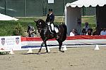 DSEL-62908-1152-SteffenPeters-Ravel-DeRosaPhoto