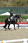 DSEL-62908-1153-SteffenPeters-Ravel-DeRosaPhoto