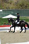 DSEL-62908-1154-SteffenPeters-Ravel-DeRosaPhoto