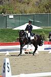 DSEL-62908-1155-SteffenPeters-Ravel-DeRosaPhoto