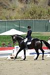 DSEL-62908-1156-SteffenPeters-Ravel-DeRosaPhoto