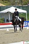 DSEL-62908-1157-SteffenPeters-Ravel-DeRosaPhoto