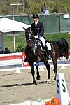DSEL-62908-1159-SteffenPeters-Ravel-DeRosaPhoto