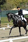 DSEL-62908-1160-SteffenPeters-Ravel-DeRosaPhoto