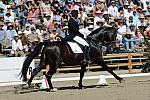 DSEL-62908-1161-SteffenPeters-Ravel-DeRosaPhoto