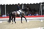DSEL-62908-1163-SteffenPeters-Ravel-DeRosaPhoto