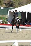 DSEL-62908-1166-SteffenPeters-Ravel-DeRosaPhoto