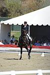 DSEL-62908-1167-SteffenPeters-Ravel-DeRosaPhoto
