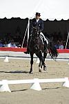 DSEL-62908-1168-SteffenPeters-Ravel-DeRosaPhoto