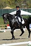 DSEL-62908-1169-SteffenPeters-Ravel-DeRosaPhoto